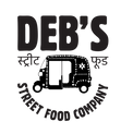DEBS_logo_black.png