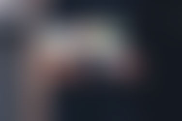 Enhancing Genesys Cloud CX: Introducing OmniSmart