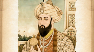 गोडीजी का इतिहास – 2