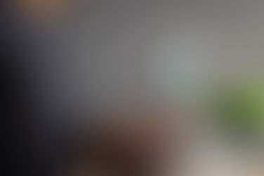 Unleashing the power of GTS’s Omnibot: AI-driven chat and voice bot that is a Game-Changer for Education and Healthcare industry