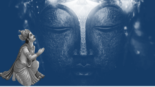 Anguish – Settlement – Good Luck