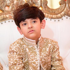 Avyaan Kamboj (3).jpeg