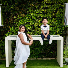 Mishka Kamboj and Avyaan Kamboj.jpeg