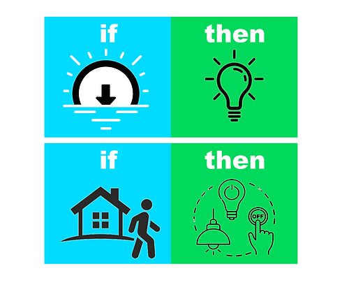 6.png