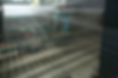 V5D33414.JPG