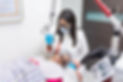 skinrejuvenation