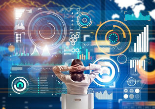 To Bite Or Not To Bite?