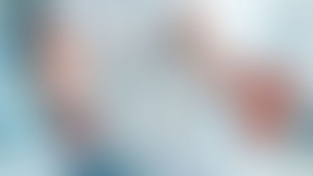 Efficient IT support requires a modern tech environment