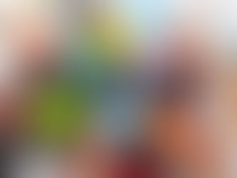 Unorchestrated technology leads to call center integration pain