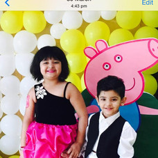 Mishka Kamboj and Avyaan Kamboj (2).jpeg
