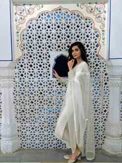 Diana Penty in P2(1).jpg