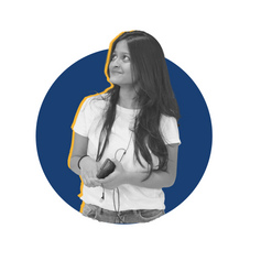 Isha Duggad
