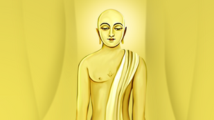 पाळे पळावे पंचाचार