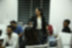 marketincrew professionals