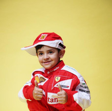 Avyaan Kamboj (2).jpeg