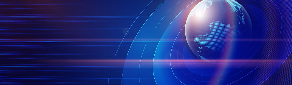 light-penetrates-digital-earth-futuristic-technology-background-turntable.jpg