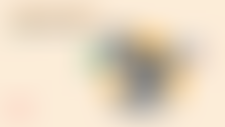 Website Design For A Consulting Business | Lead Generation | Landing Page Design