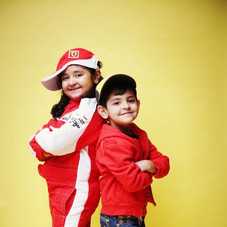 Mishka Kamboj and Avyaan Kamboj(4).jpeg