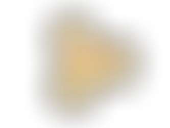 What is an AWS Well-Architected Review?