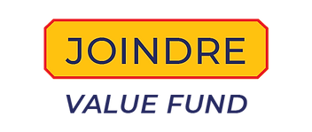 Joindre Value Fund logo