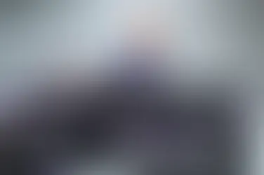 ReadHow UiPath Can Automate Your End to End Invoice Process