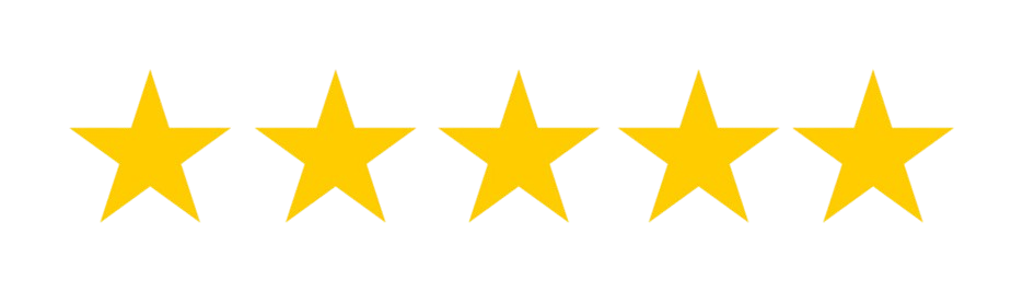 360_F_282280461_TGstFnrgEjDyiGfTxndBizvibaNrJrCd-removebg-preview.png
