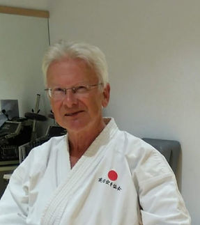 Sensei John Bell 3rd Dan_edited.jpg