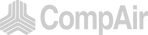 CompAir_Logo.png