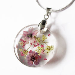 pendentif-ambre-02