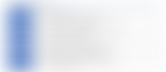 Club Meeting 11/18/25