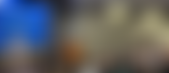 Speaker Series - World Energy Since 2000