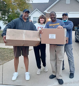 image0 (1)_edited.jpg