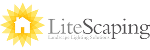 Square Logo (6).tif
