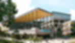 SAFRACCK_Carousel_1-20240125-min.jpg