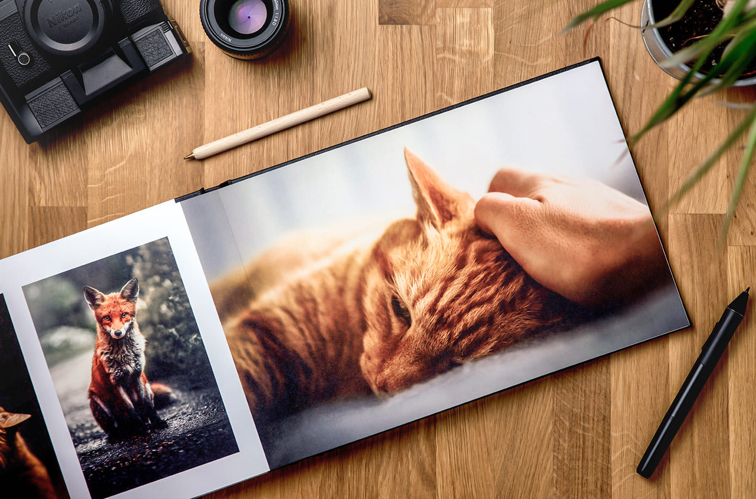 Photobook