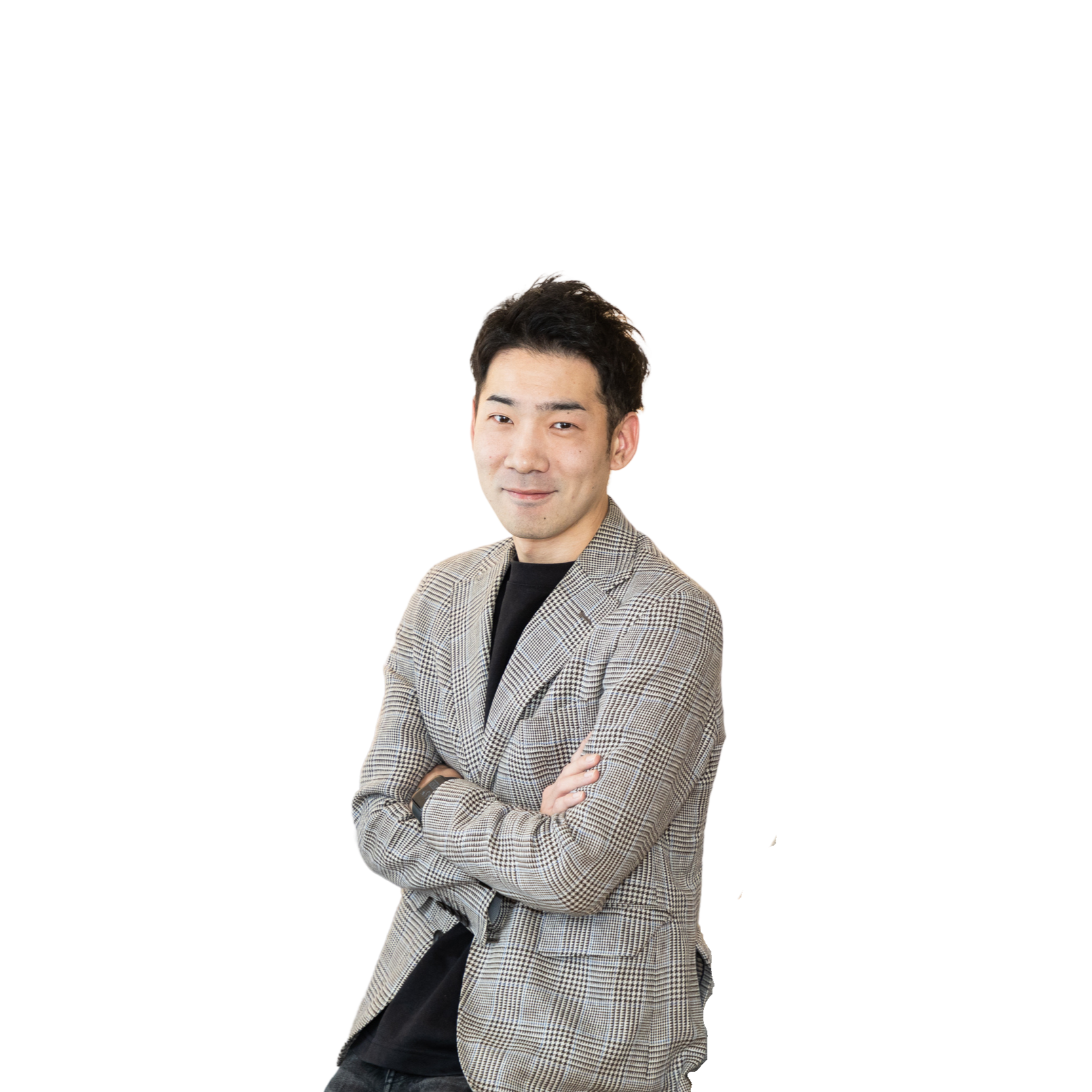 大和田様 大和田 裕貴 | 株式会社Hamocy