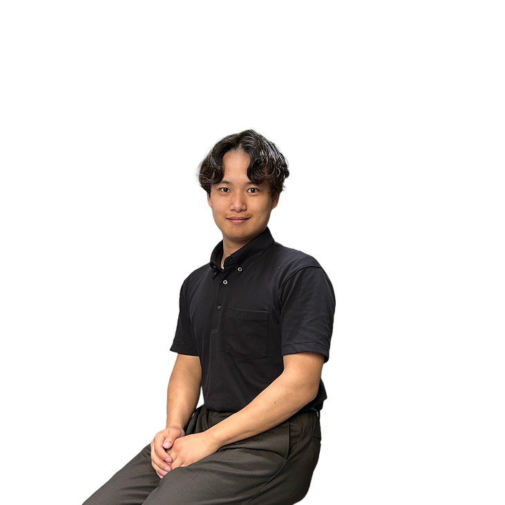 今井 幸太