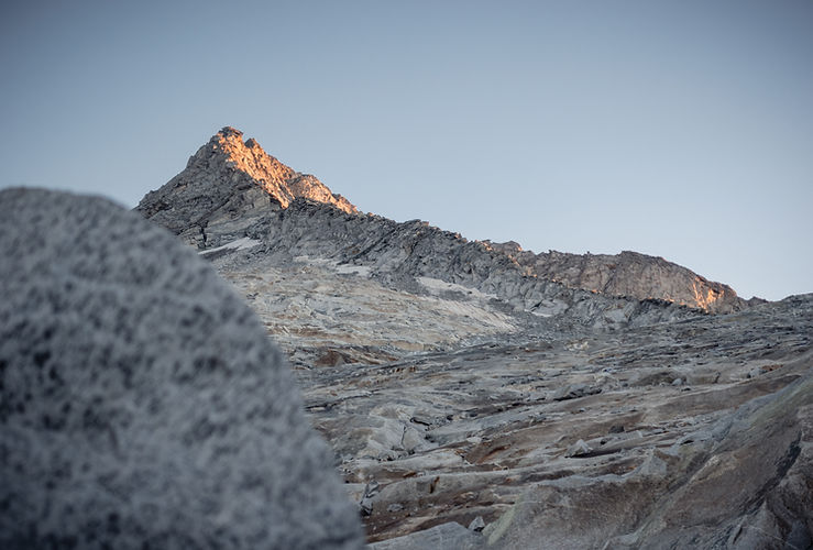 2025_09_18_Turnerkamp Südgrat_6.JPG