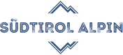 vertical_on_transparent_by_logaster (1)_