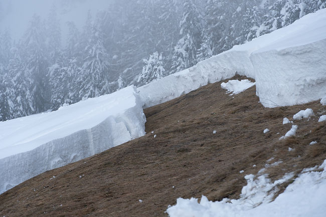 2020_12_11_Zendleser Kofel_40.jpg