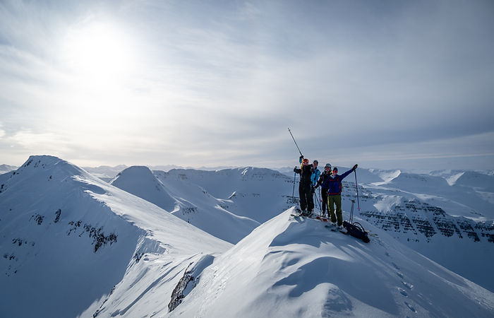 2022_02_27_Iceland - Ski Touring Week_165.jpg