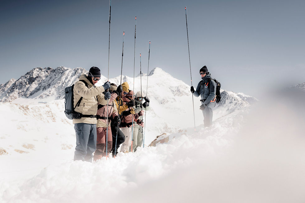 DB_7177_SAFETY SNOW_Stubai_WS2627_MaxDraeger_MedRes.jpg