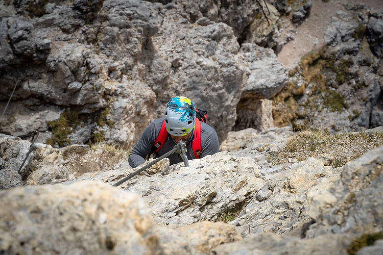 2022_05_17_Kleine und Große Cirspitze - Klettersteig_22.jpg