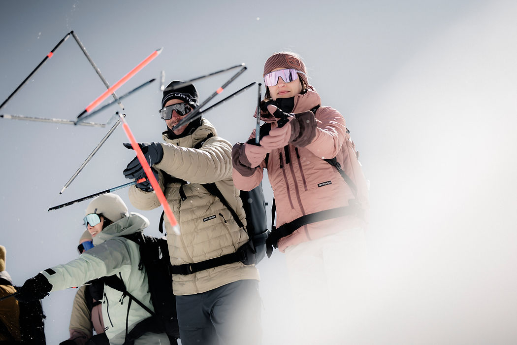 DA_3187_SAFETY SNOW_Stubai_WS2627_MaxDraeger_MedRes.jpg
