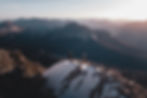 Südtirolalpin - Bergführer Südtirol