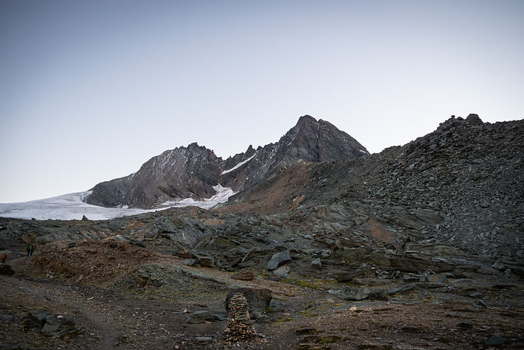 2023_09_06_Großglockner Stüdlgrat_13.jpg
