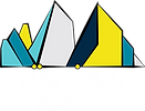 Südtirolalpin Bergführer Südtirol