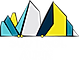 Südtirolalpin Bergführer Südtirol