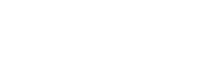 vertical_tagline_on_transparent_by_logaster (3).png