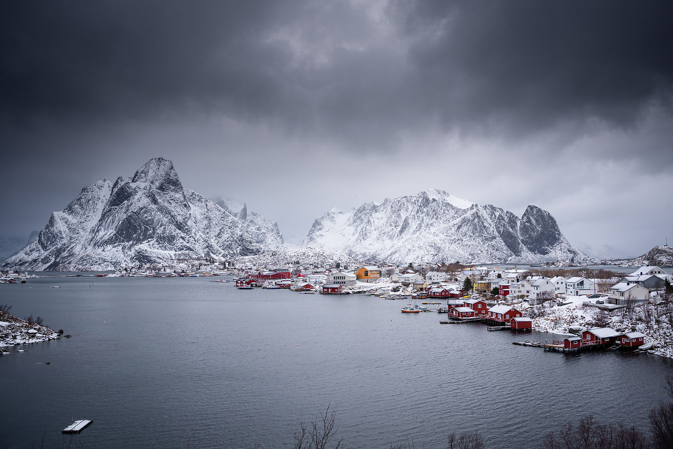 2023_02_23_Lofoten_30.jpg